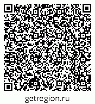 79630751722