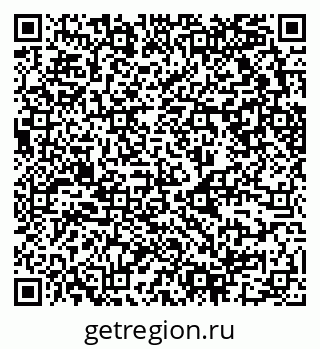 79630751724