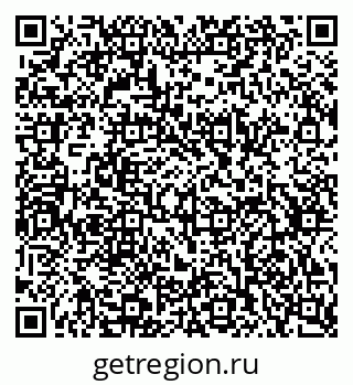 79630751726