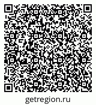 79630751727