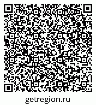 79630751728