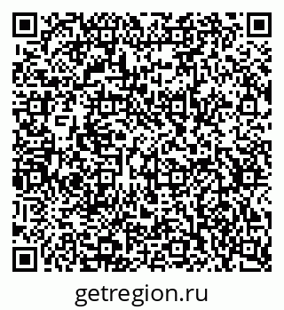 79630751729