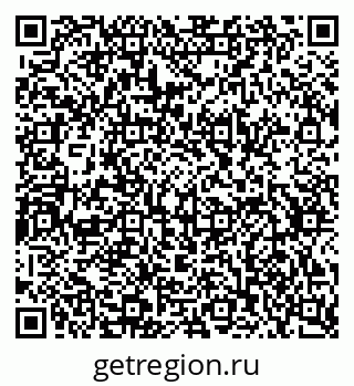 79630751731