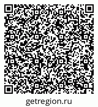 79630751736