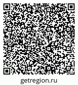 79630751742