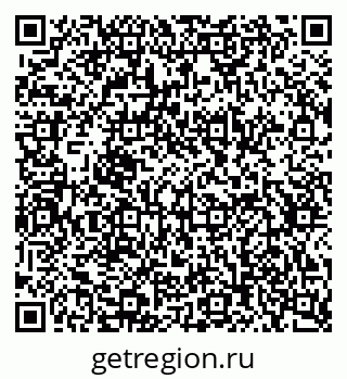79630751744