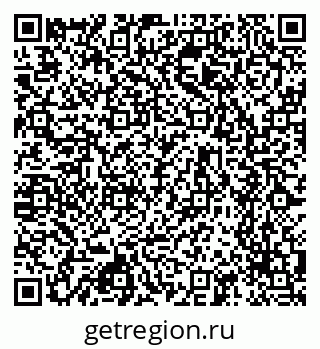79630751746