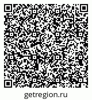 79630751747