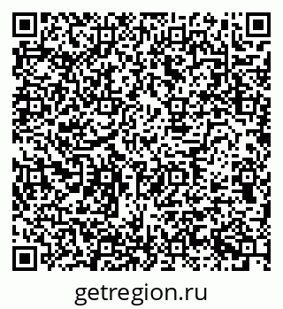 79630751749