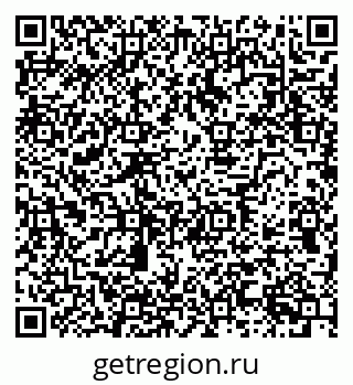 79630751752