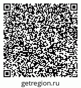 79630751754