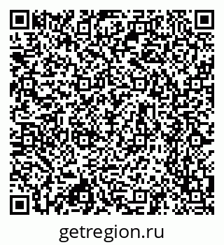 79630751758