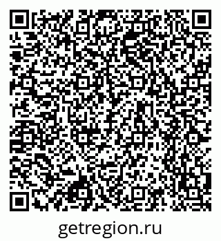 79630751763