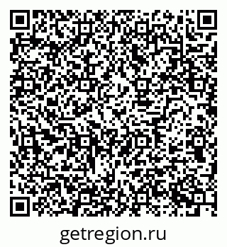 79630751768