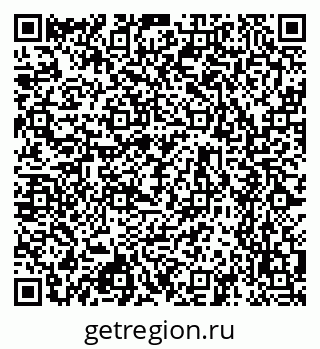 79630751773