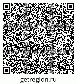 79630751775