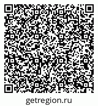79630751776