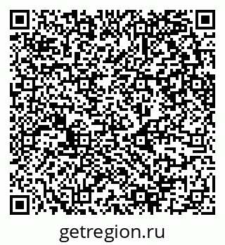 79630751777