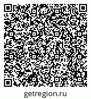 79630751780