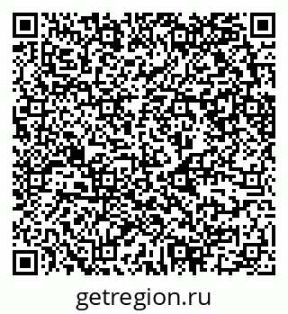 79630751784