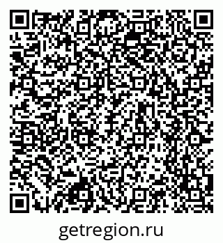 79630751785