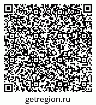 79630751787