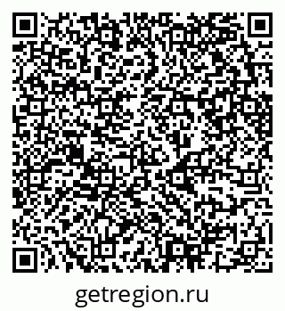 79630751790