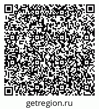 79630751791