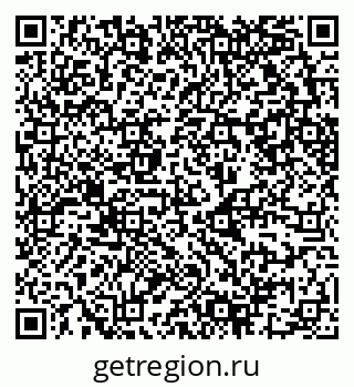 79630751792
