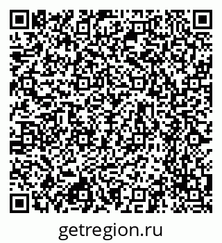 79630751796