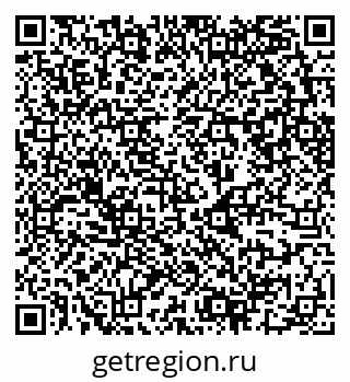 79630751798