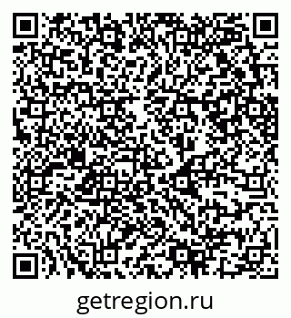 79630751801