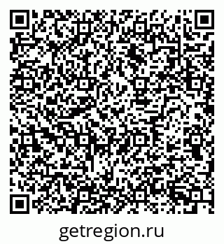 79630751803