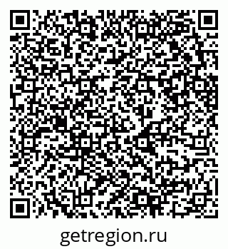 79630751804