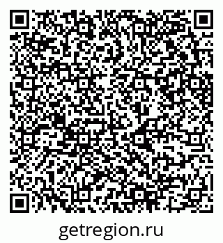 79630751805