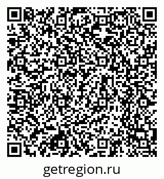 79630751806