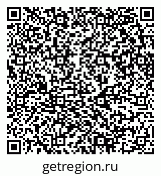 79630751807