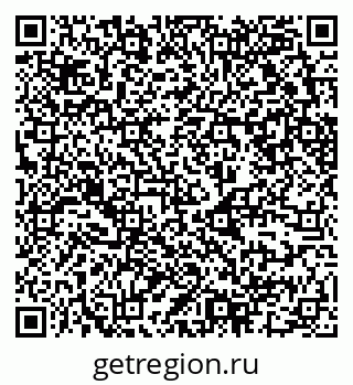 79630751808