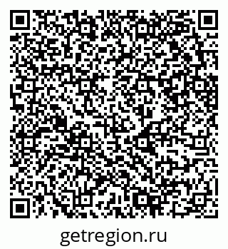 79630751809