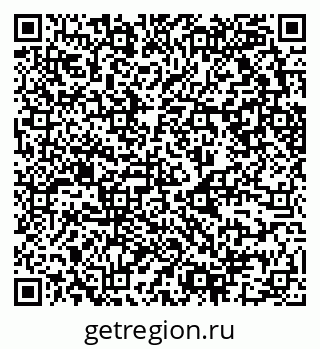 79630751811