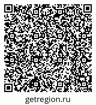 79630751812