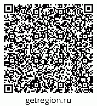79630751815