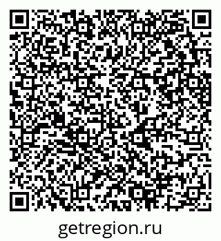 79630751817