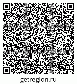 79630751822