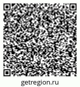 79630751824