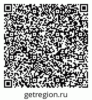 79630751825