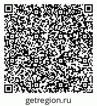 79630751828