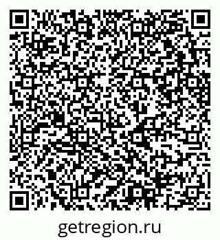 79630751830