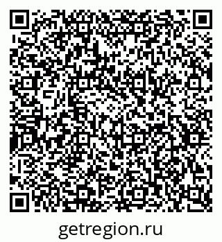 79630751831