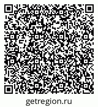 79630751835